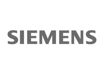 siemens.jpeg