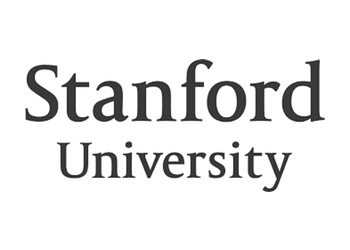 stanford.jpeg