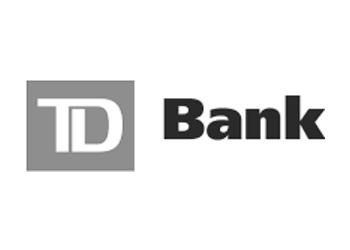 TD Bank.jpeg
