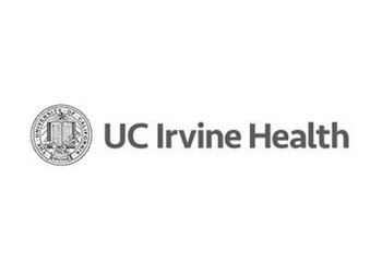 uc irvine.jpeg
