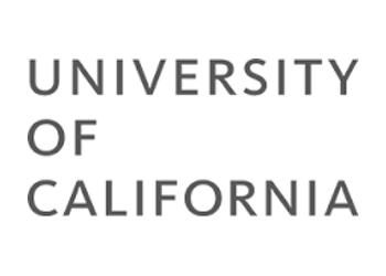uc.jpeg
