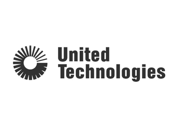 utc.jpeg