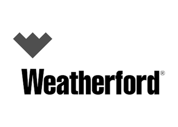 weatherford.jpeg