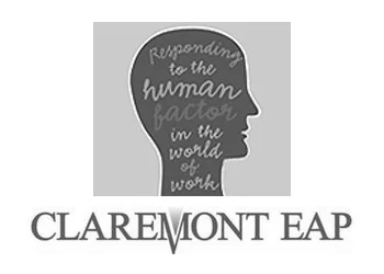 "We trust Resologics practitioners and services for team communications and conflict resolution with our client teams on a regular basis. The intimate experience and techniques they bring to the table are really valuable to us and our customers." Laurie Slez - Vice President, Claremont EAP