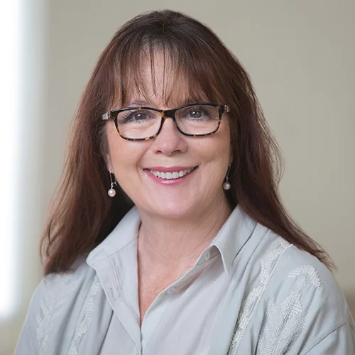 Wendy Lucas Wood