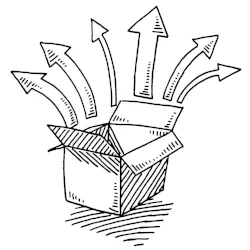 84865319_thumbnail.jpg