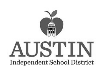 austin copy.jpeg