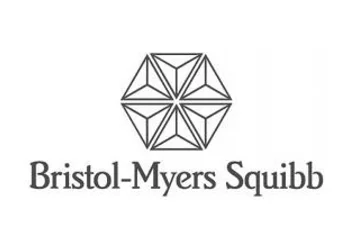 bristol meyers copy.jpeg