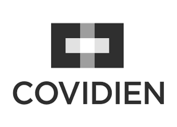 covidien copy.jpeg
