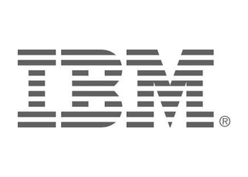 ibm copy.jpeg
