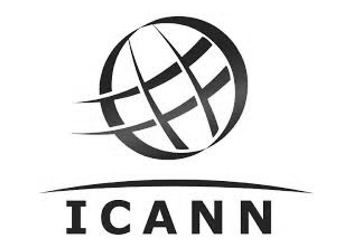 icann copy.jpeg