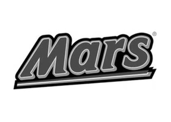 mars copy.jpeg
