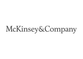 mckinsey copy.jpeg