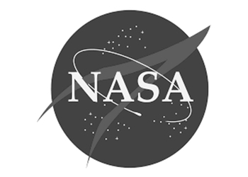 nasa copy.jpeg