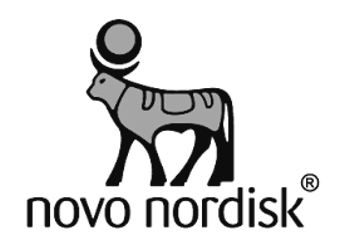 novo nordisk copy.jpeg