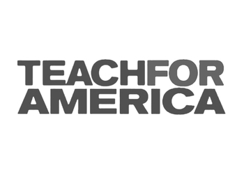 teach for america copy.jpeg