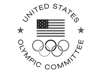 us olympic copy.jpeg