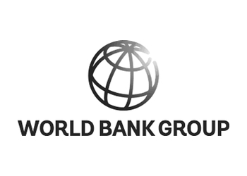 world bank copy.jpeg