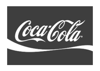 1coke copy.jpeg
