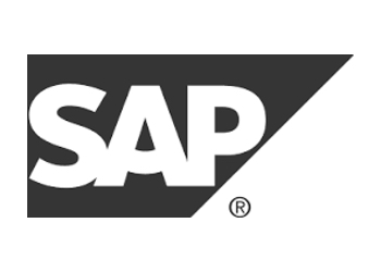 2sap copy.jpeg