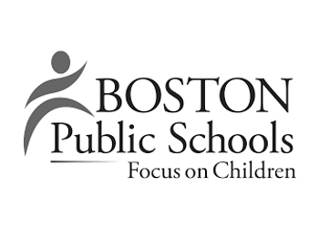 3boston public schools copy.jpeg