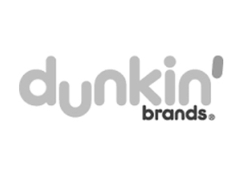 4dunkin copy.jpeg