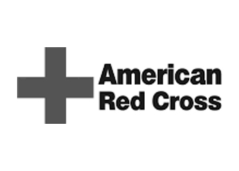 american red cross copy.jpeg