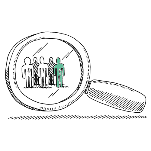 Workplace Separations I: Considerations for a Smooth  Team Transition