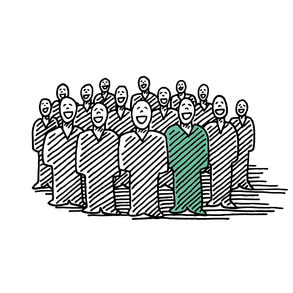 Workplace Separations II: Considerations for  a Smooth Organizational Transition