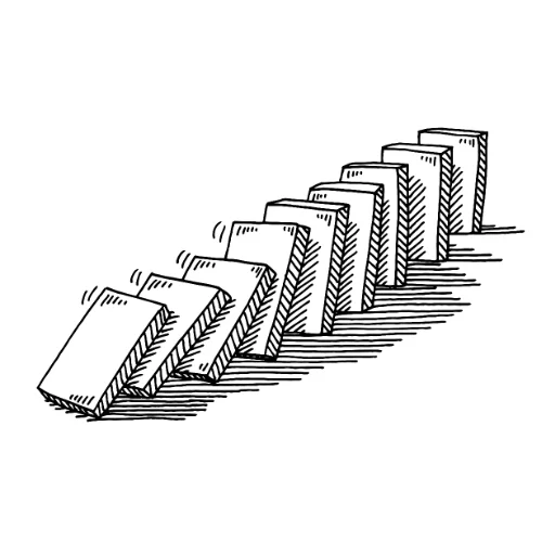 3 Reasons Agreements Get Derailed: Tales of Team Conflict