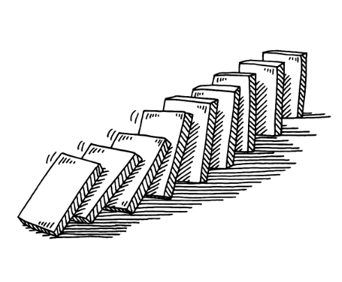 42390624_thumbnail small.jpeg