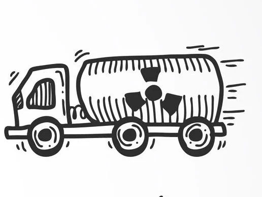 radioactive truck.jpg
