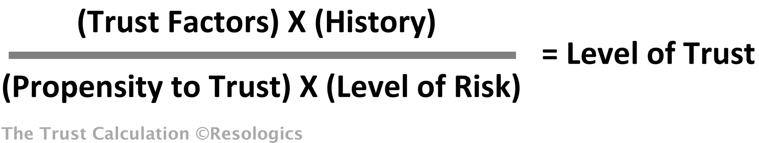 Calculation Graphic.jpg