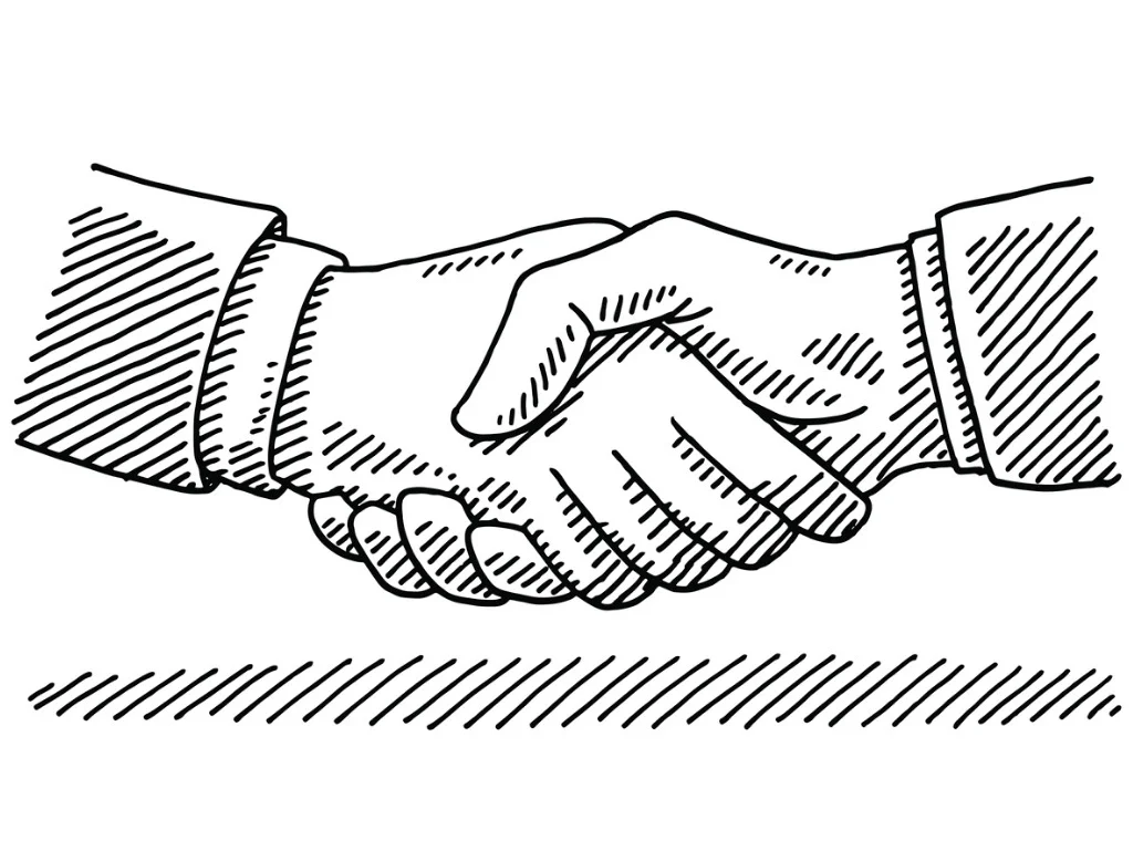 handshake-business-agreement-drawing-vector-id516682801.jpg