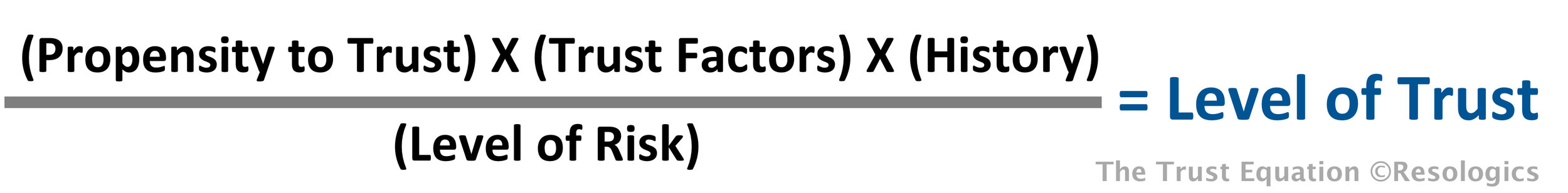 Equation Graphic.jpg