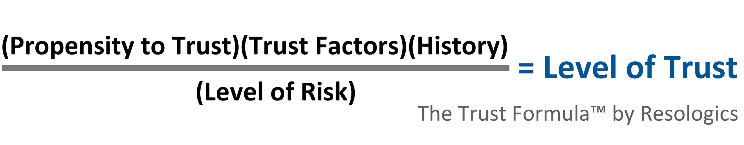 Resologics Trust Formula.jpg