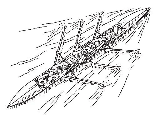 Four Practical Steps to Create Strong Work Team Agreements