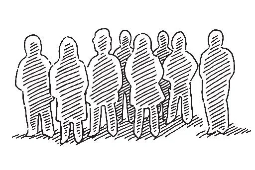 What’s Needed for Good Leadership in Critical Times