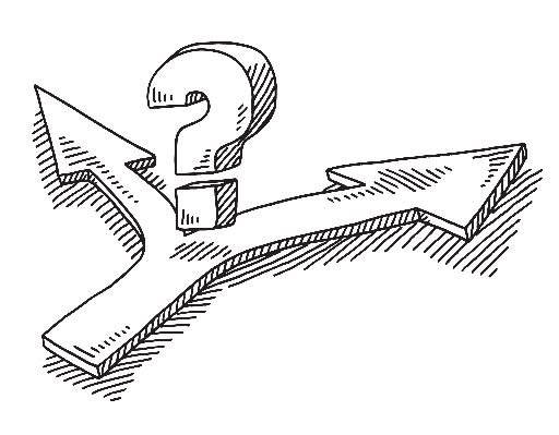 What Michael Jordan Can Teach Us About Abrasive Leaders