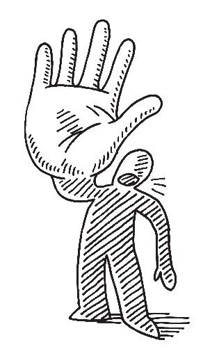 Four Myths That Perpetuate Abrasive Behavior At Work