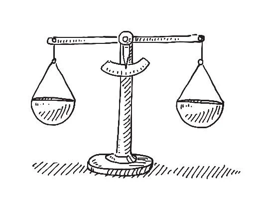 Nine Things You Need to Know About Mediation During the Pandemic