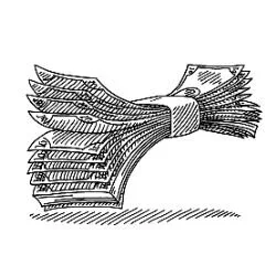 Got Conflict? How to Measure the Dollar Cost of Negative Conflict in Your Workplace