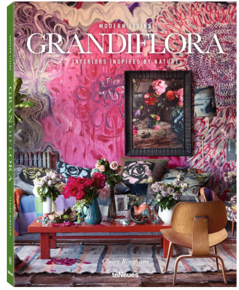 Modern Living: Grandiflora