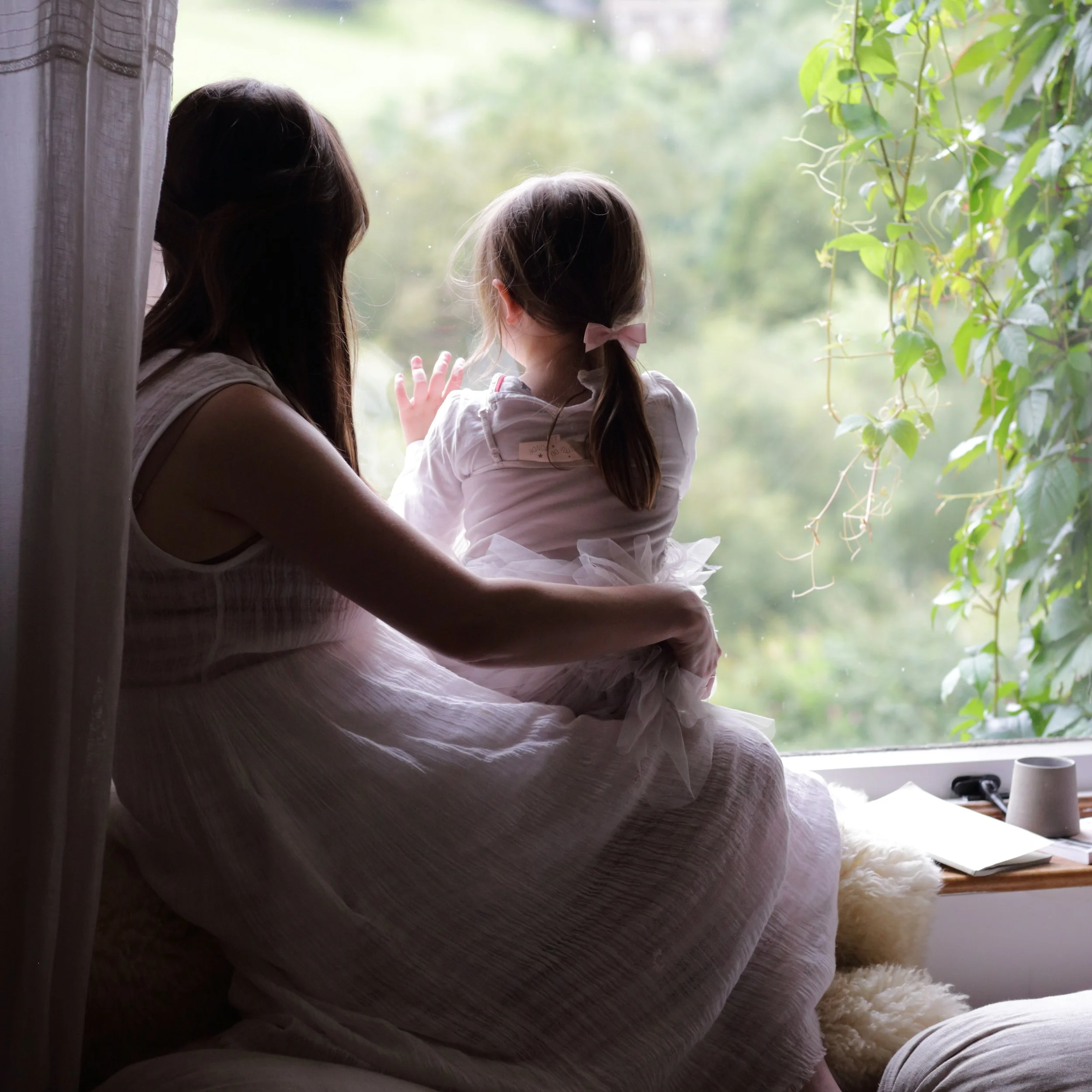 The home of Me &amp; Orla for Mail on Sunday's YOU magazine