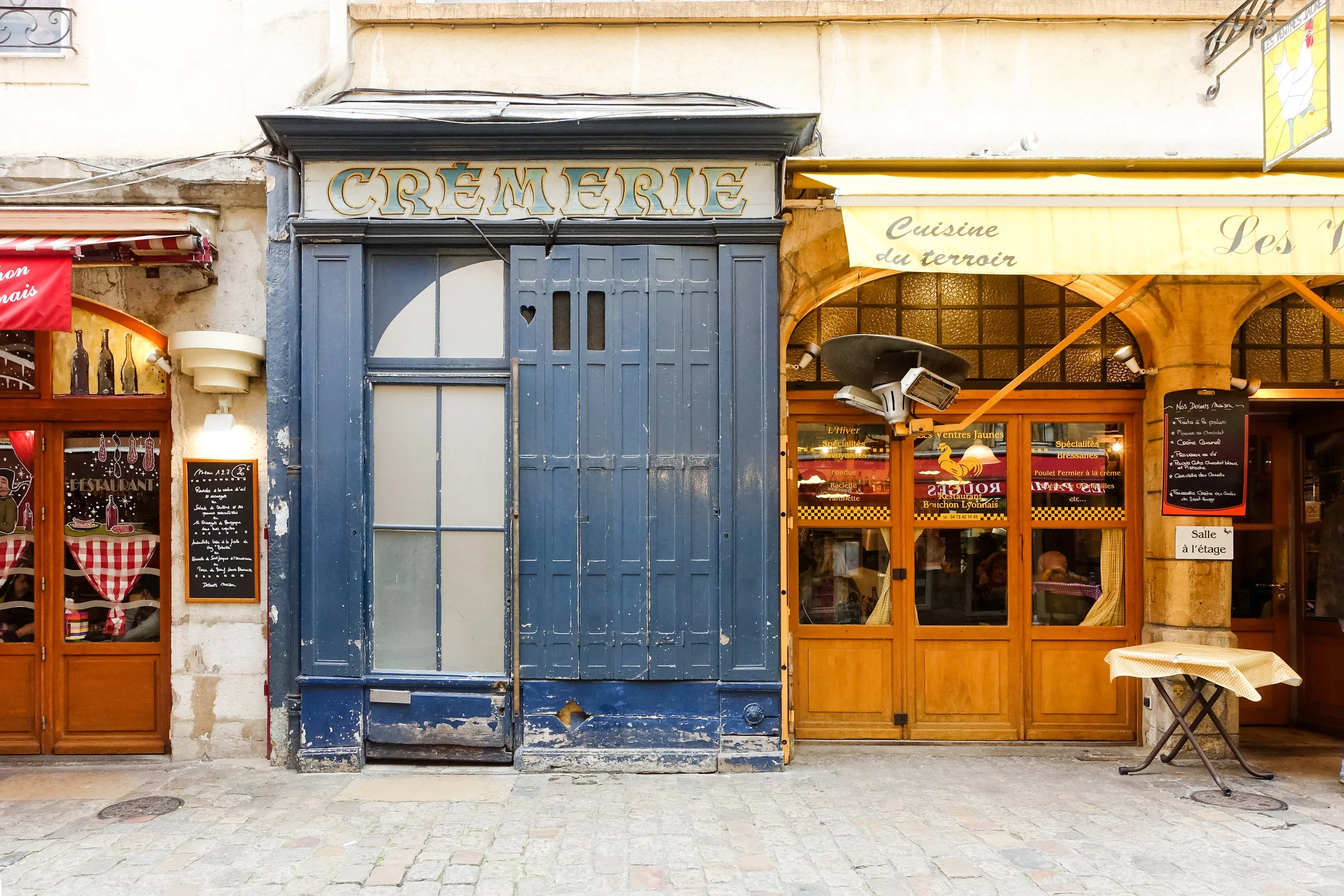 Lyon_Claire Bingham-47.jpg