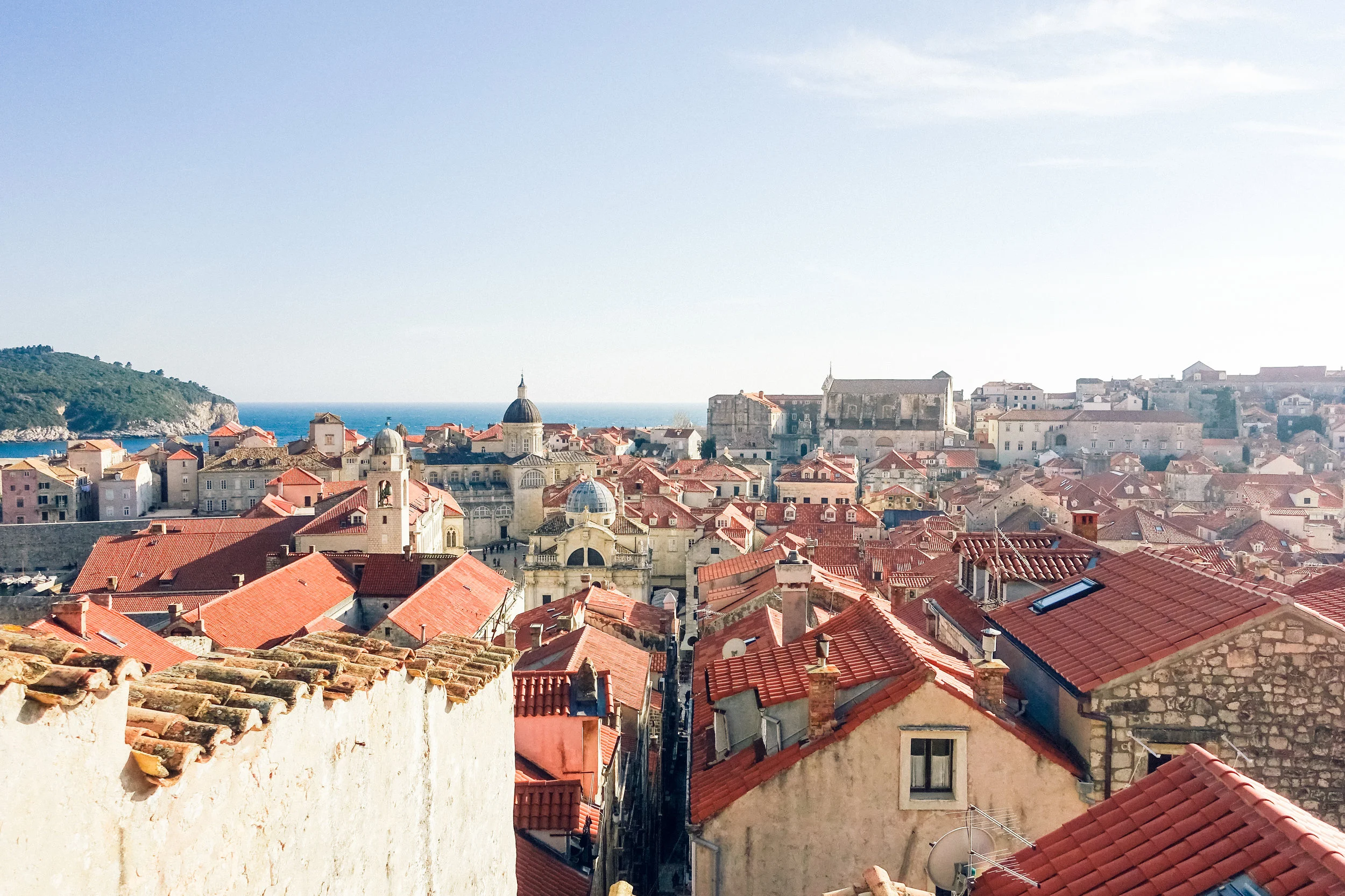 Dubrovnic_Claire Bingham-55.jpg