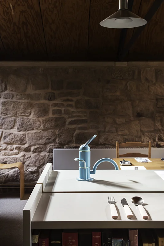 paul raeside - M240 0641 v2.jpg