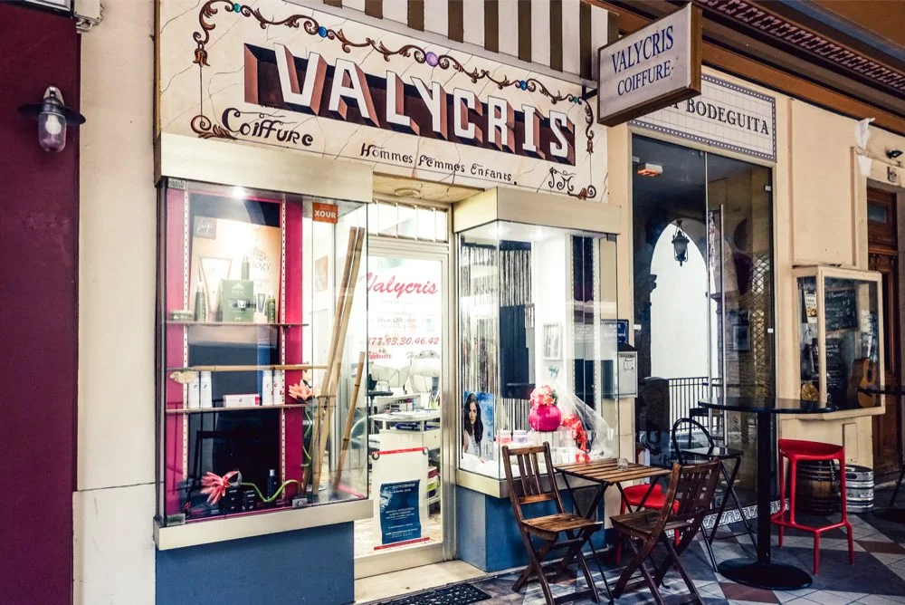 Monaco_Claire Bingham-110.jpg