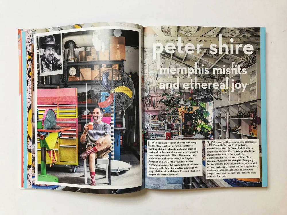 More Is More Claire Bingham More Is More Claire Bingham