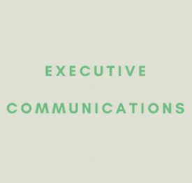 Teal Typewriter Job Vacancy Announcement(5).png